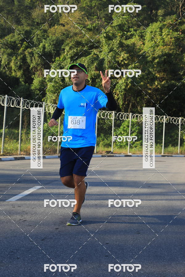 Buy your photos of the eventCorrida 6k Litoral on Fotop