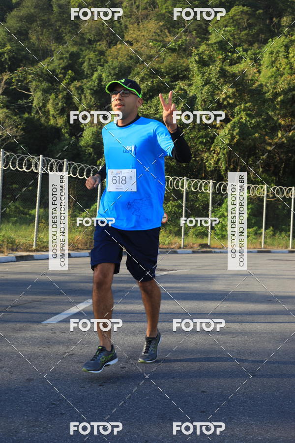 Buy your photos of the eventCorrida 6k Litoral on Fotop