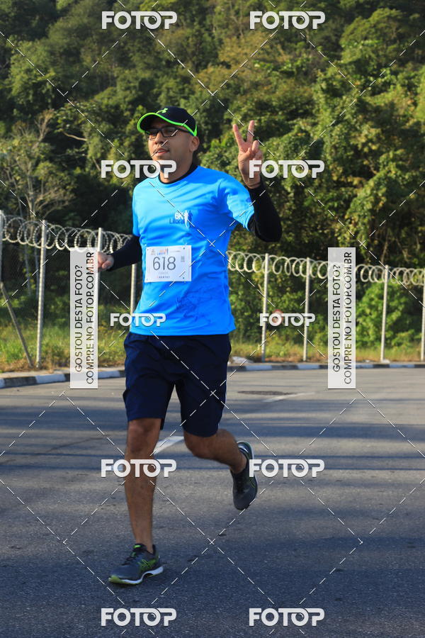Buy your photos of the eventCorrida 6k Litoral on Fotop