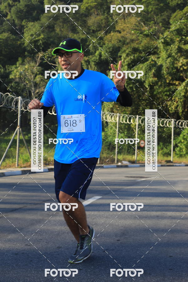 Buy your photos of the eventCorrida 6k Litoral on Fotop