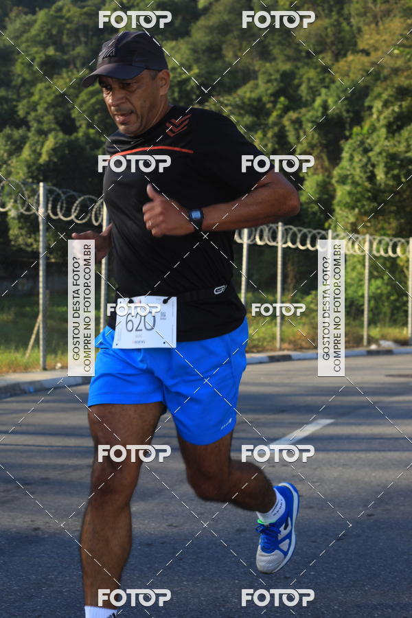 Buy your photos of the eventCorrida 6k Litoral on Fotop