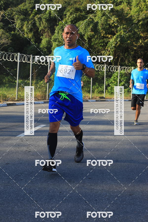 Buy your photos of the eventCorrida 6k Litoral on Fotop