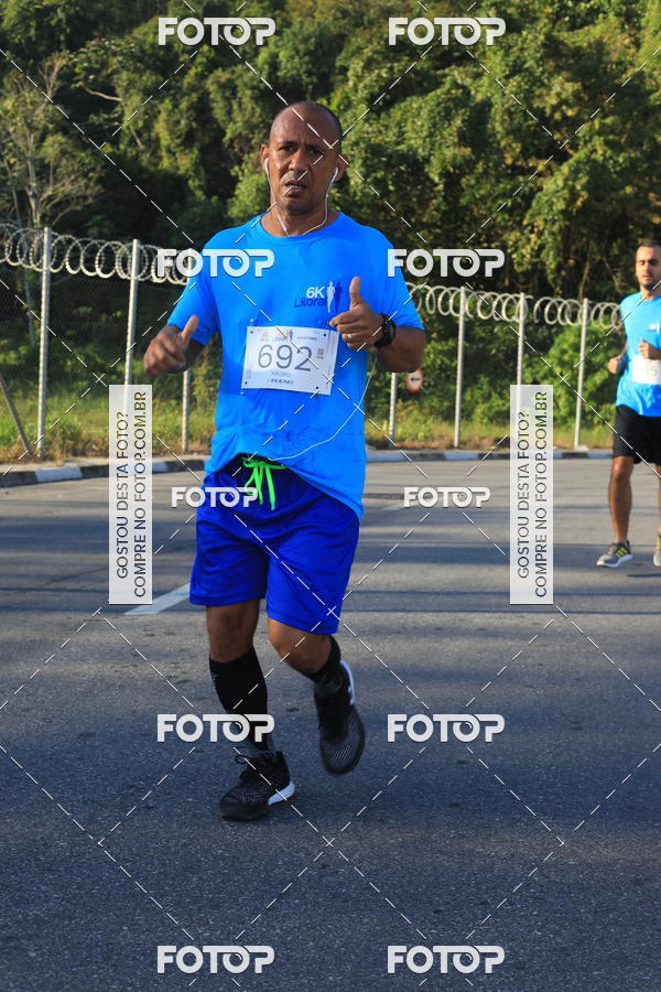 Buy your photos of the eventCorrida 6k Litoral on Fotop