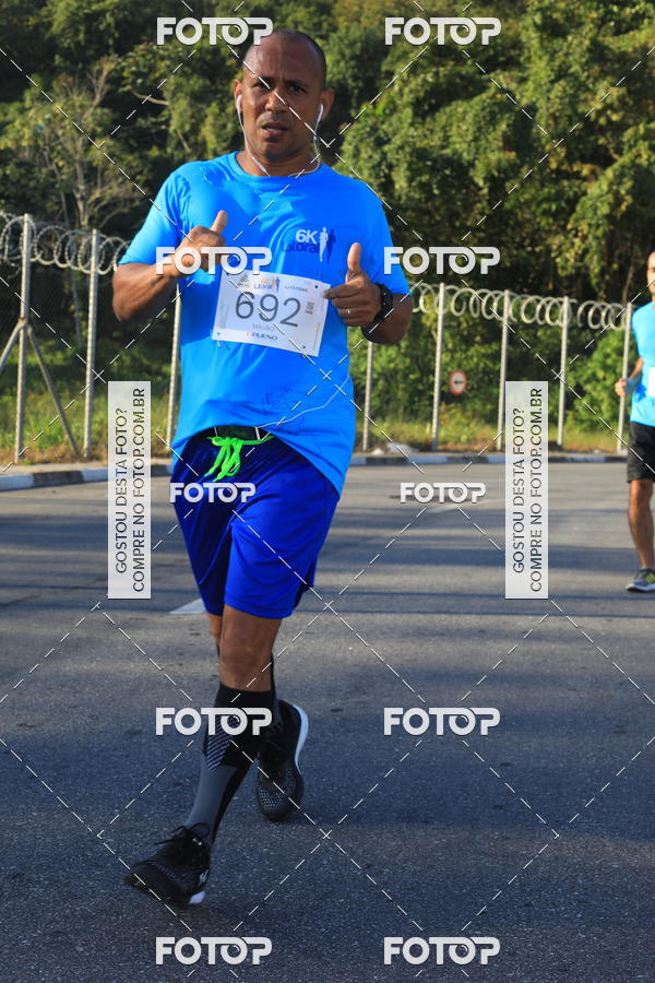 Buy your photos of the eventCorrida 6k Litoral on Fotop