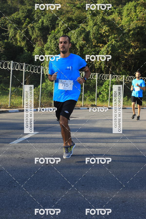 Buy your photos of the eventCorrida 6k Litoral on Fotop