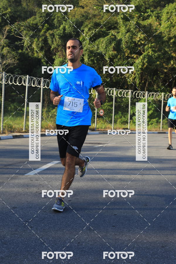 Buy your photos of the eventCorrida 6k Litoral on Fotop