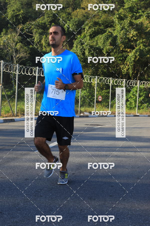 Buy your photos of the eventCorrida 6k Litoral on Fotop