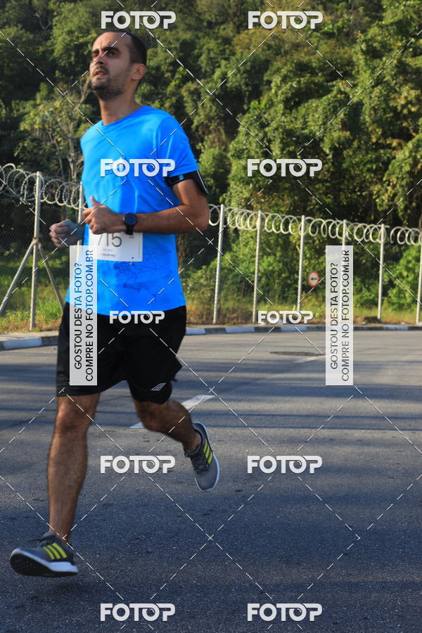 Buy your photos of the eventCorrida 6k Litoral on Fotop