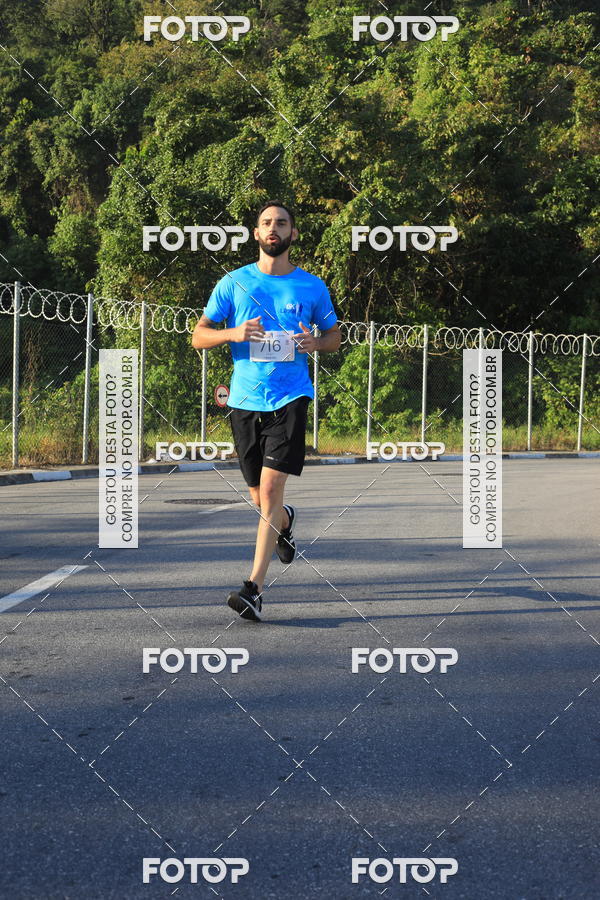 Buy your photos of the eventCorrida 6k Litoral on Fotop
