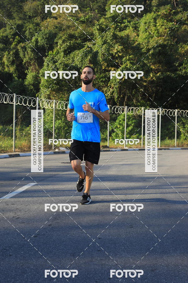 Buy your photos of the eventCorrida 6k Litoral on Fotop