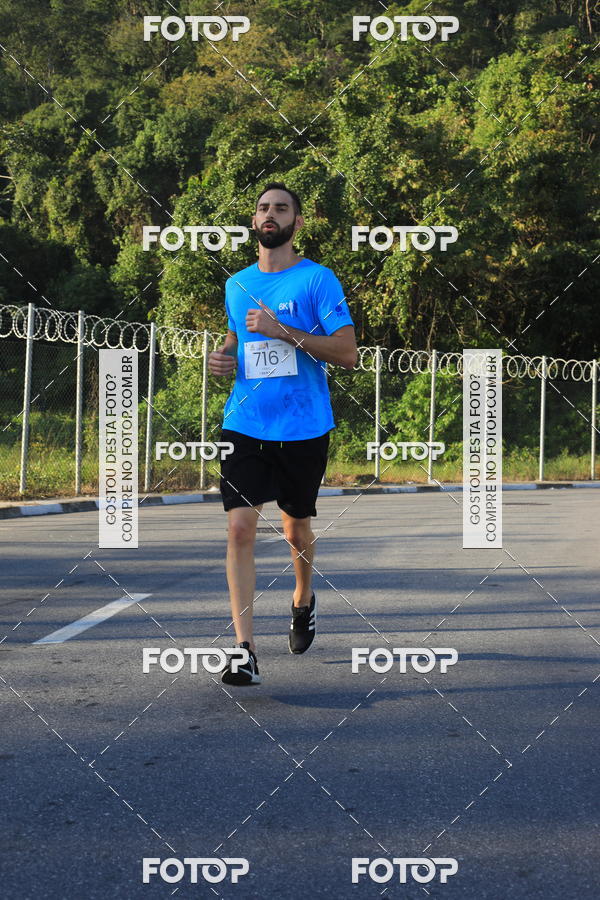 Buy your photos of the eventCorrida 6k Litoral on Fotop
