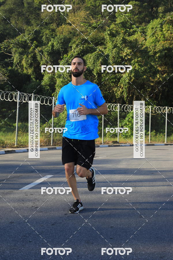 Buy your photos of the eventCorrida 6k Litoral on Fotop