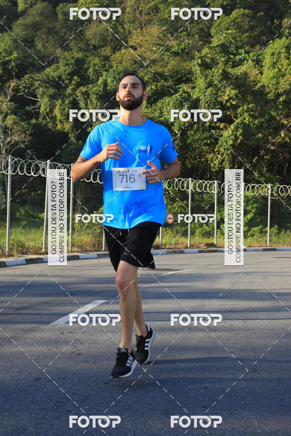 Buy your photos of the eventCorrida 6k Litoral on Fotop