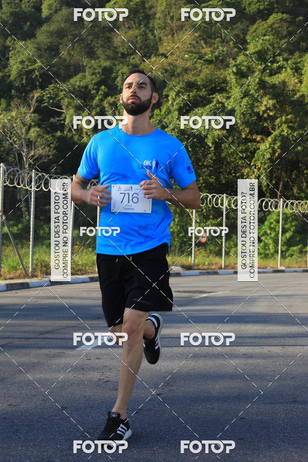 Buy your photos of the eventCorrida 6k Litoral on Fotop