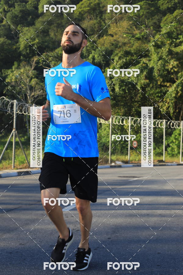 Buy your photos of the eventCorrida 6k Litoral on Fotop