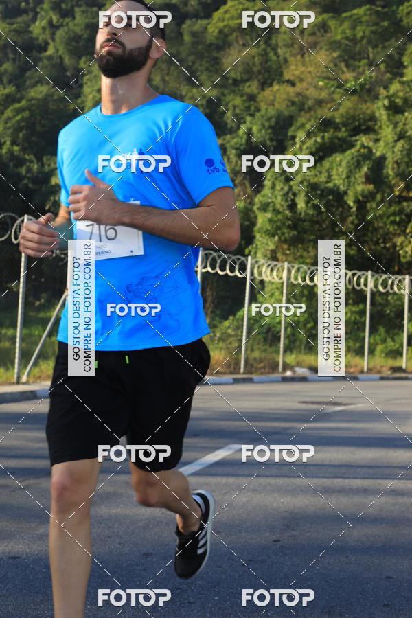 Buy your photos of the eventCorrida 6k Litoral on Fotop