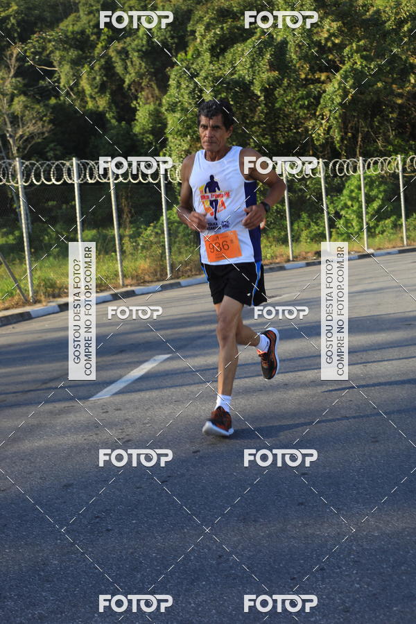 Buy your photos of the eventCorrida 6k Litoral on Fotop