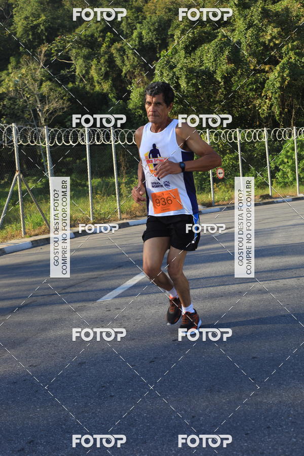 Buy your photos of the eventCorrida 6k Litoral on Fotop