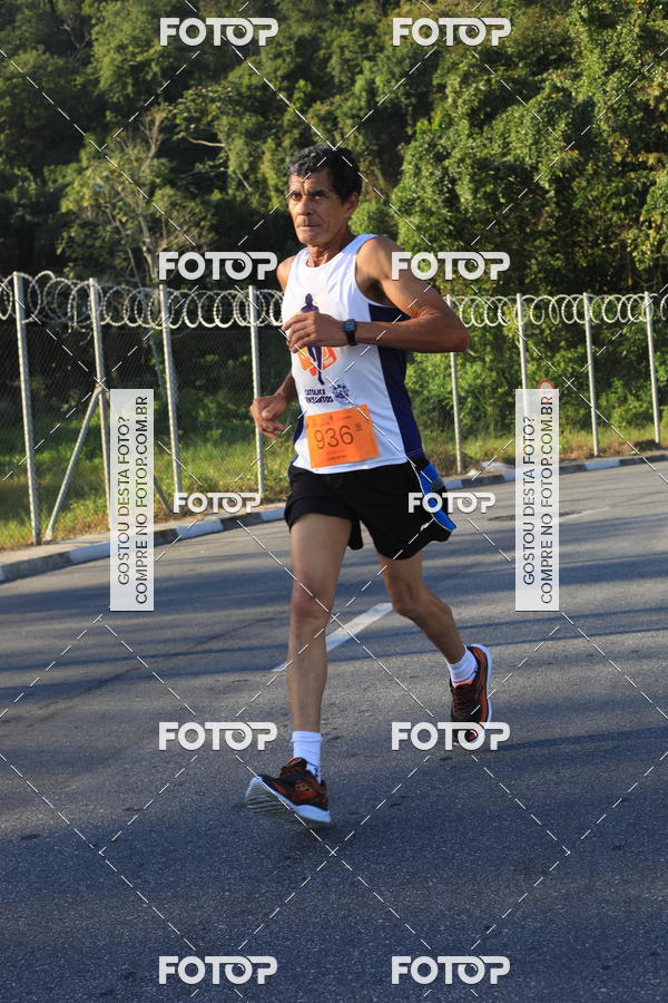 Buy your photos of the eventCorrida 6k Litoral on Fotop