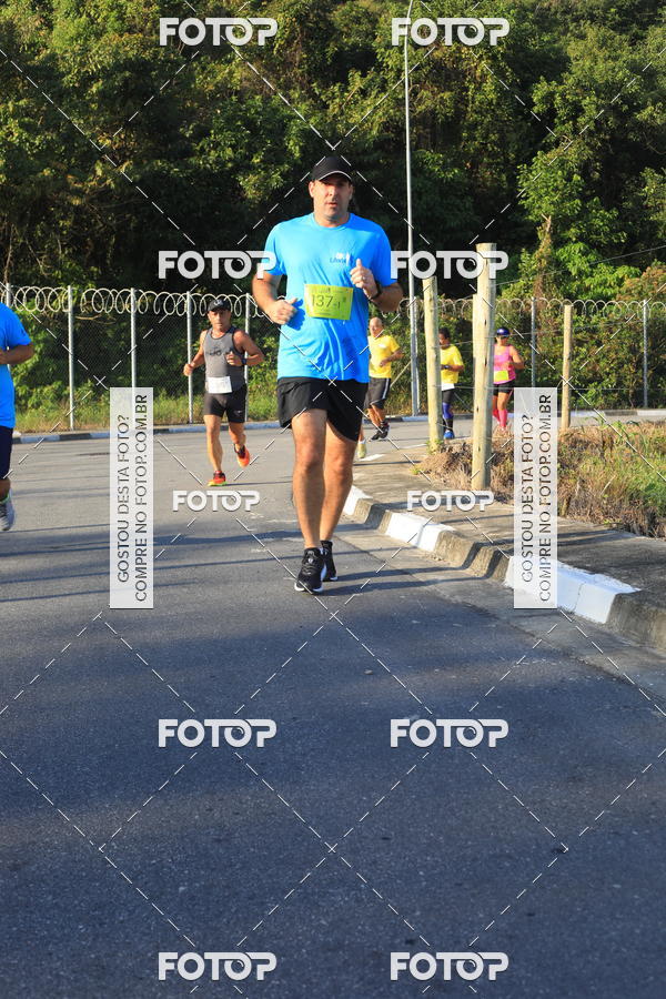 Buy your photos of the eventCorrida 6k Litoral on Fotop