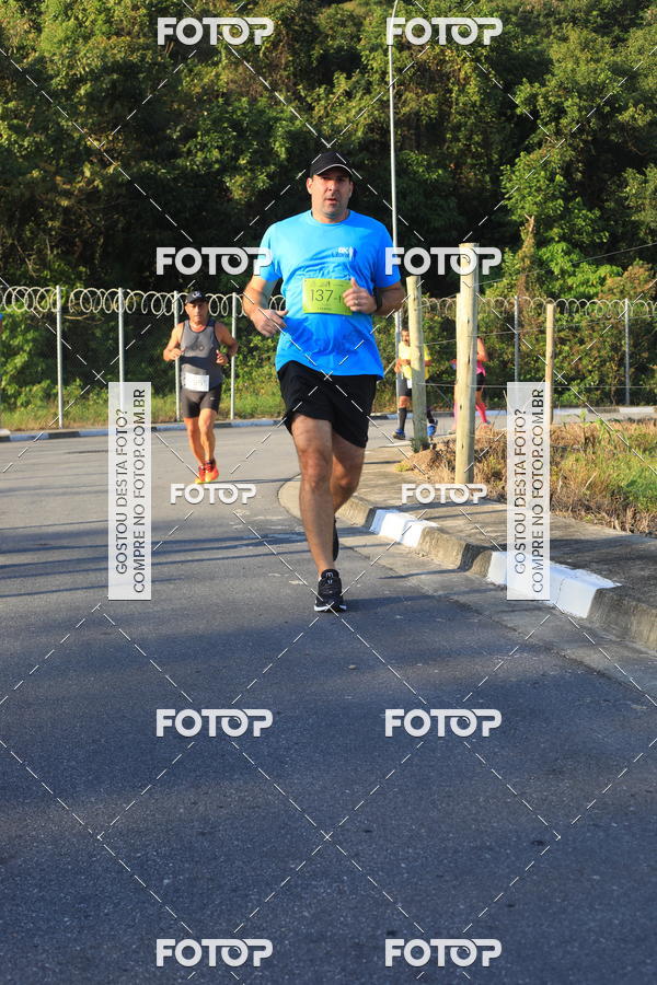 Buy your photos of the eventCorrida 6k Litoral on Fotop