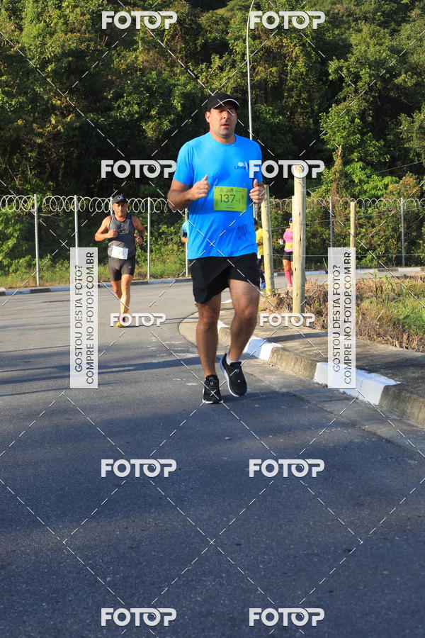 Buy your photos of the eventCorrida 6k Litoral on Fotop