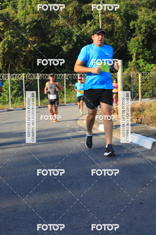 Buy your photos of the eventCorrida 6k Litoral on Fotop