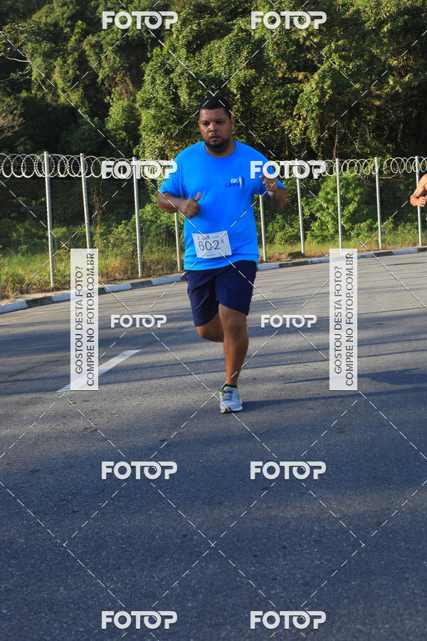 Buy your photos of the eventCorrida 6k Litoral on Fotop