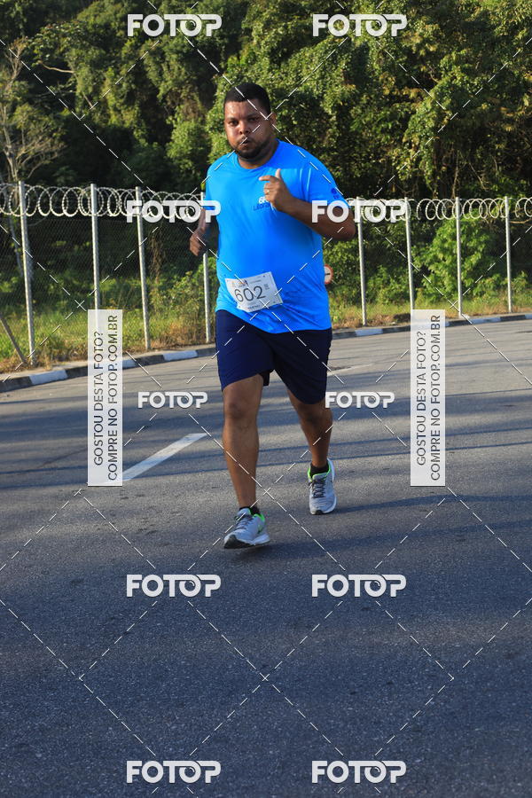 Buy your photos of the eventCorrida 6k Litoral on Fotop