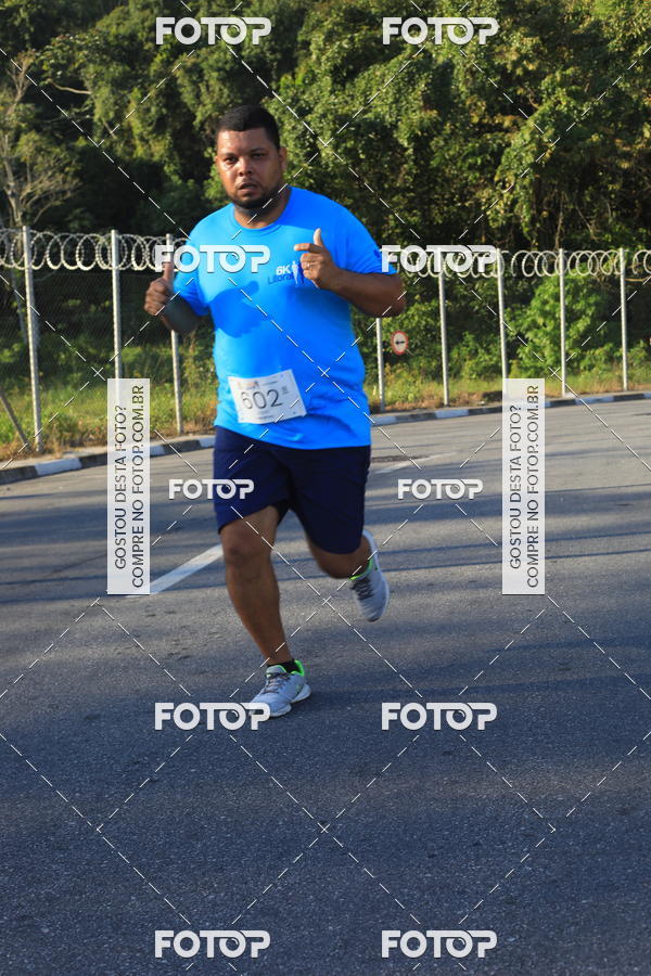 Buy your photos of the eventCorrida 6k Litoral on Fotop