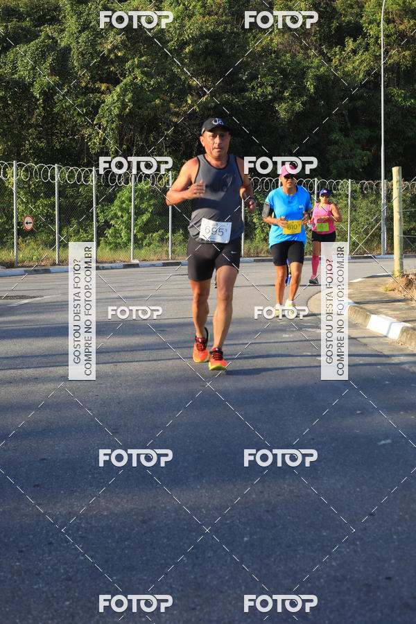 Buy your photos of the eventCorrida 6k Litoral on Fotop