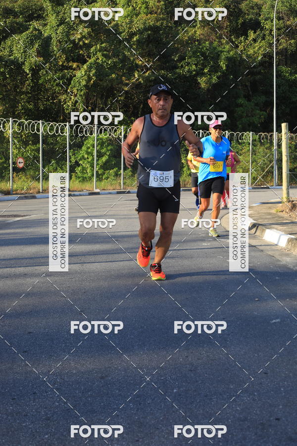 Buy your photos of the eventCorrida 6k Litoral on Fotop