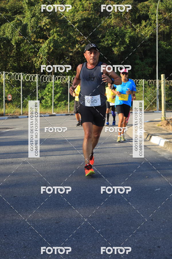 Buy your photos of the eventCorrida 6k Litoral on Fotop
