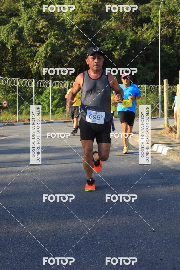 Buy your photos of the eventCorrida 6k Litoral on Fotop