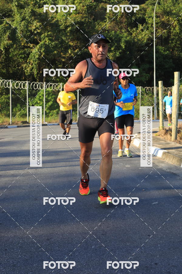 Buy your photos of the eventCorrida 6k Litoral on Fotop