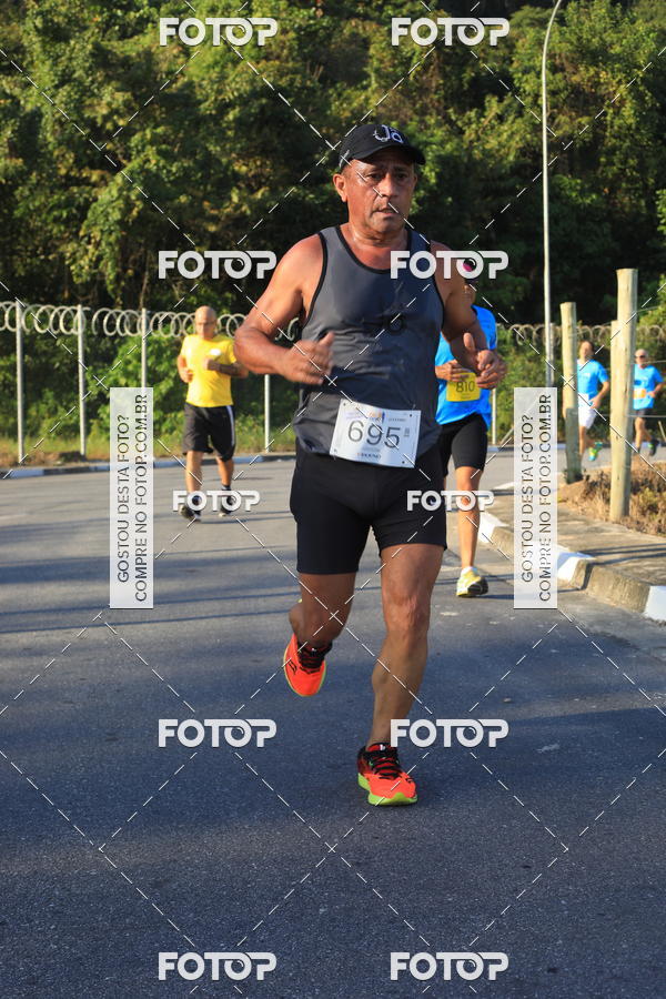 Buy your photos of the eventCorrida 6k Litoral on Fotop