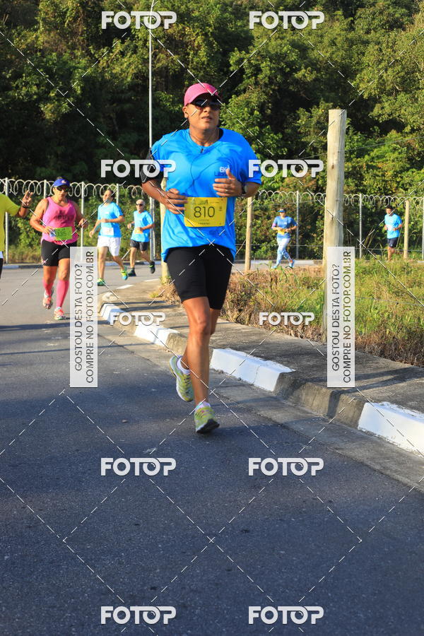 Buy your photos of the eventCorrida 6k Litoral on Fotop