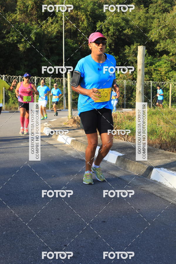 Buy your photos of the eventCorrida 6k Litoral on Fotop