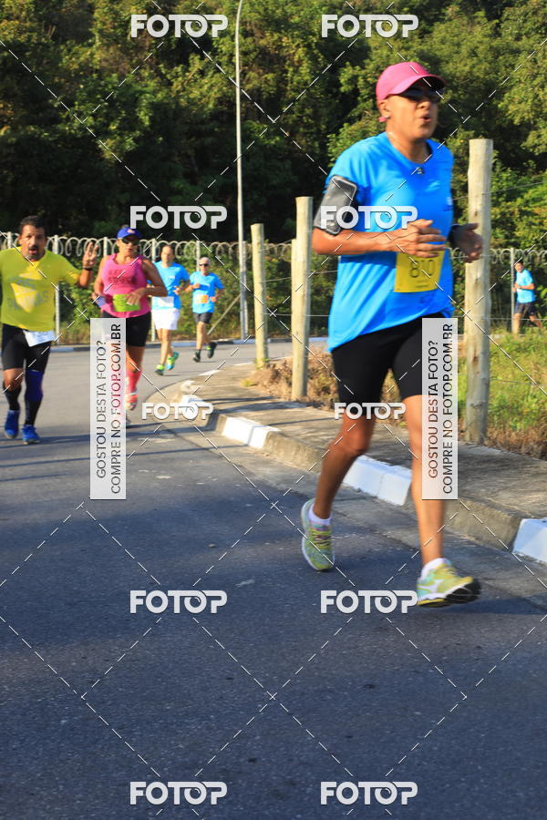 Buy your photos of the eventCorrida 6k Litoral on Fotop