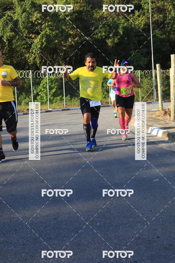 Buy your photos of the eventCorrida 6k Litoral on Fotop