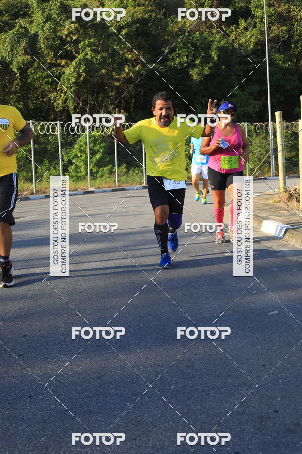 Buy your photos of the eventCorrida 6k Litoral on Fotop