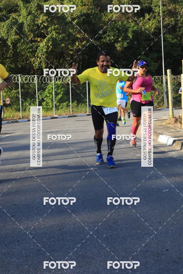 Buy your photos of the eventCorrida 6k Litoral on Fotop