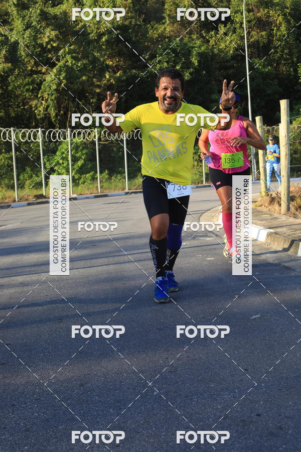 Buy your photos of the eventCorrida 6k Litoral on Fotop