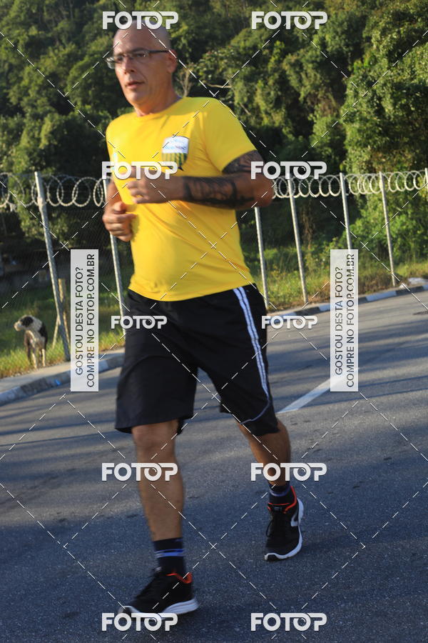 Buy your photos of the eventCorrida 6k Litoral on Fotop