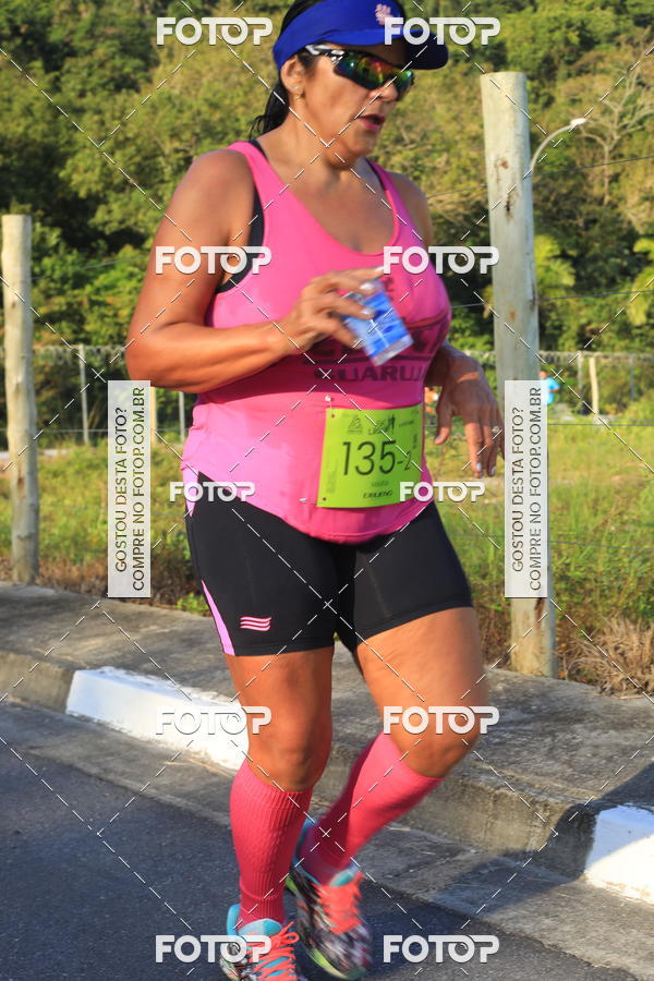 Buy your photos of the eventCorrida 6k Litoral on Fotop