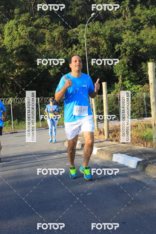 Buy your photos of the eventCorrida 6k Litoral on Fotop