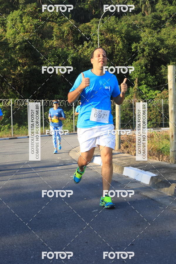 Buy your photos of the eventCorrida 6k Litoral on Fotop