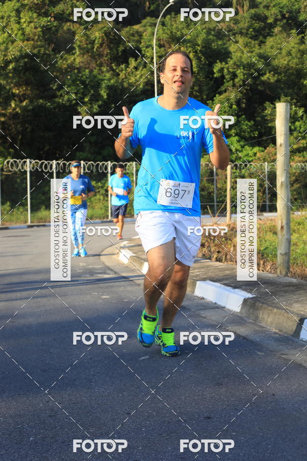 Buy your photos of the eventCorrida 6k Litoral on Fotop