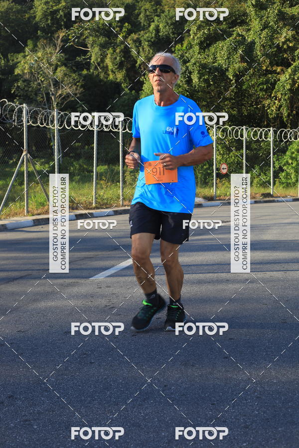 Buy your photos of the eventCorrida 6k Litoral on Fotop