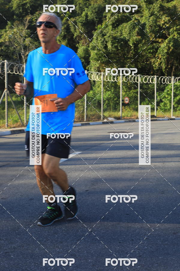 Buy your photos of the eventCorrida 6k Litoral on Fotop